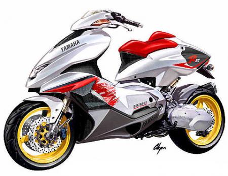 Tmax R